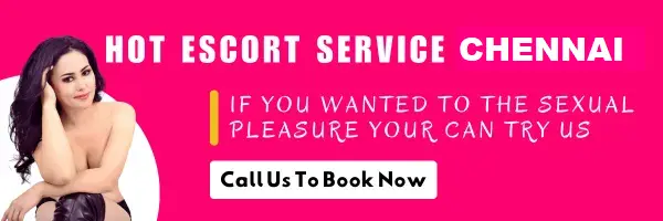 Escorts Chennai