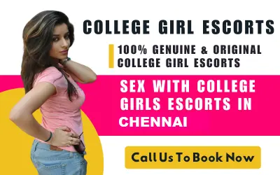 call girl in Chennai