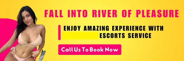 Chennai escorts