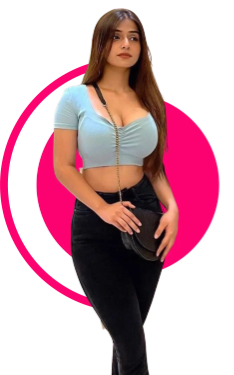 Chennai escorts agency
