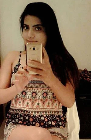 call girl in Chennai