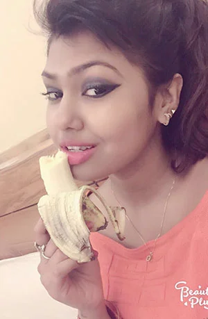 Chennai Escort